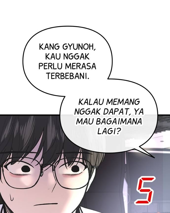 Baca Back to Chanbi - Chapter 22 halaman 177