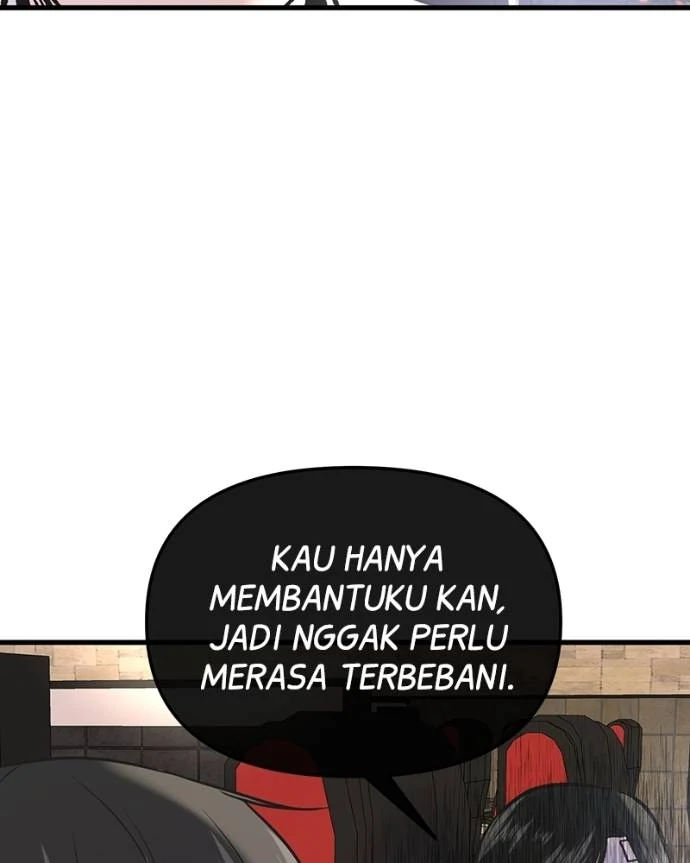 Baca Back to Chanbi - Chapter 22 halaman 179