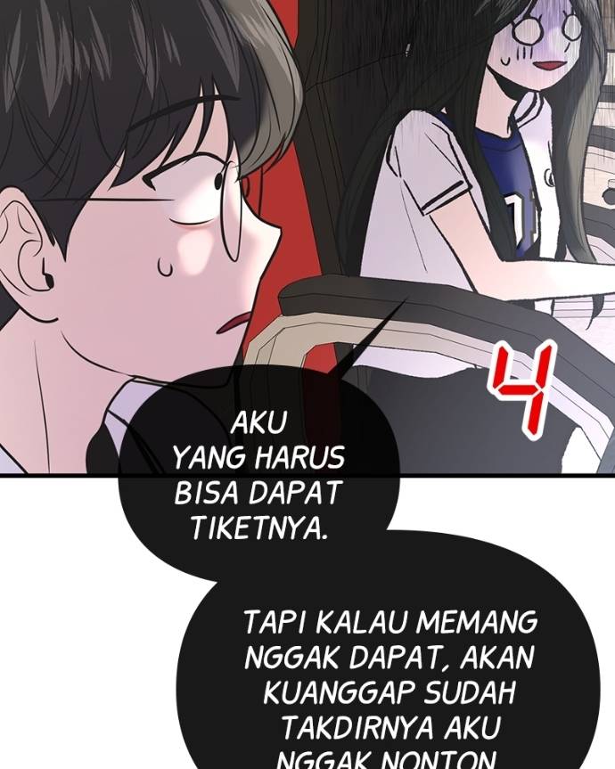 Baca Back to Chanbi - Chapter 22 halaman 181
