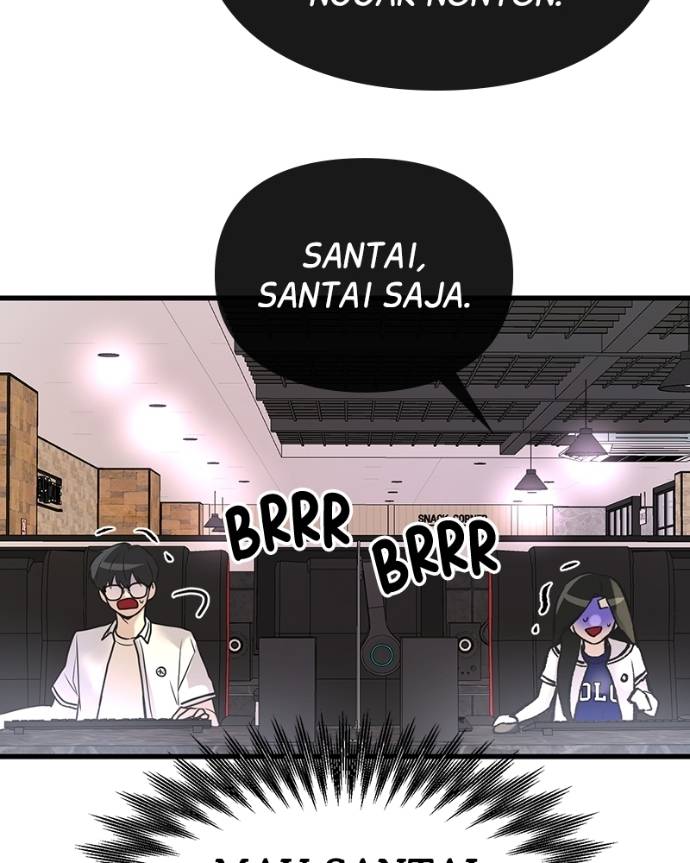Baca Back to Chanbi - Chapter 22 halaman 183