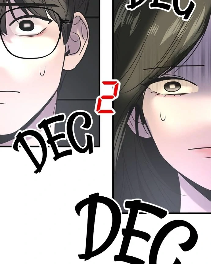 Baca Back to Chanbi - Chapter 22 halaman 189
