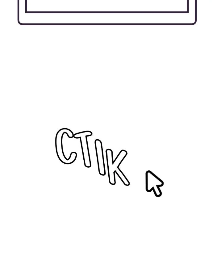 Baca Back to Chanbi - Chapter 22 halaman 194