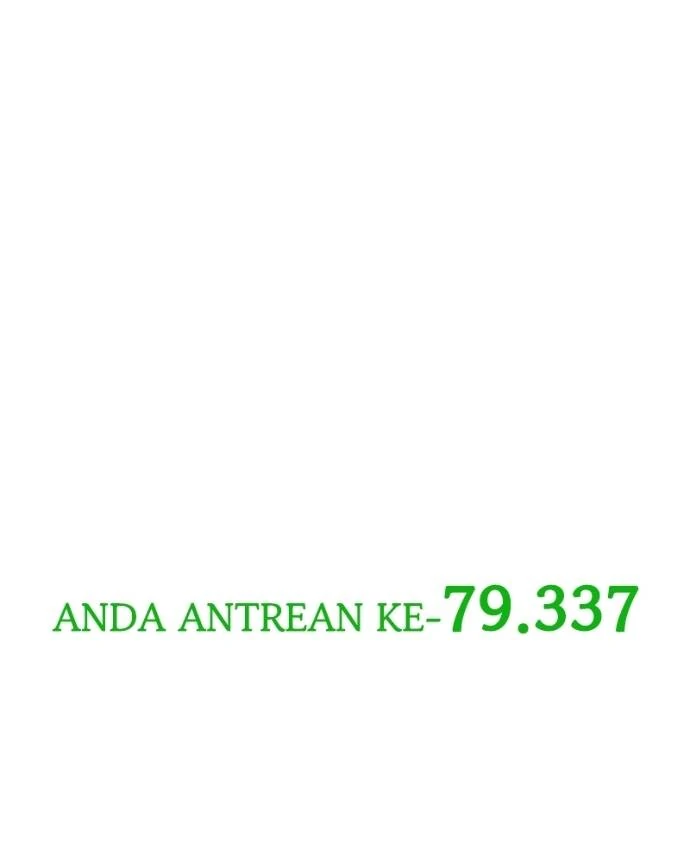 Baca Back to Chanbi - Chapter 22 halaman 199