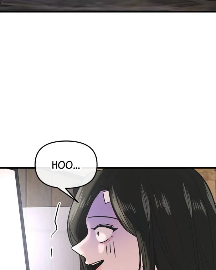 Baca Back to Chanbi - Chapter 22 halaman 202
