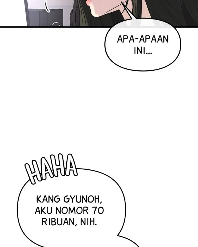 Baca Back to Chanbi - Chapter 22 halaman 204