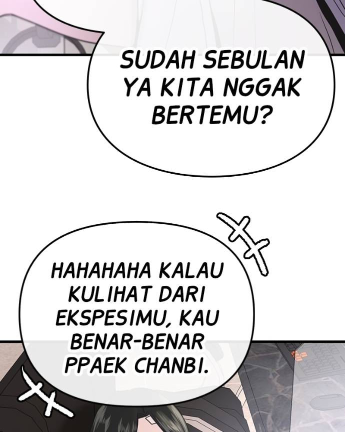 Baca Back to Chanbi - Chapter 22 halaman 215
