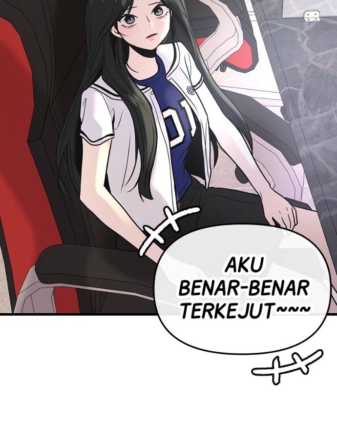 Baca Back to Chanbi - Chapter 22 halaman 217