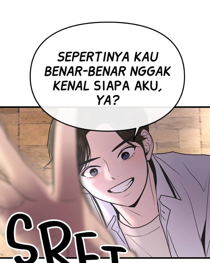 Baca Back to Chanbi - Chapter 22 halaman 219