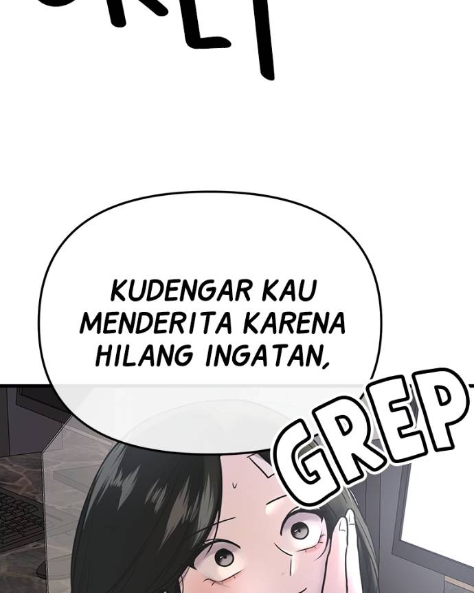 Baca Back to Chanbi - Chapter 22 halaman 220