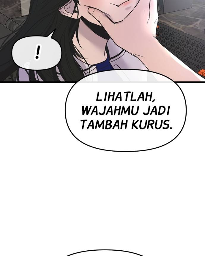 Baca Back to Chanbi - Chapter 22 halaman 222