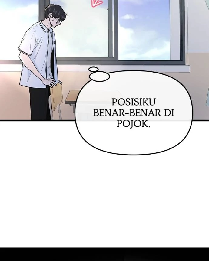 Baca Back to Chanbi - Chapter 22 halaman 13