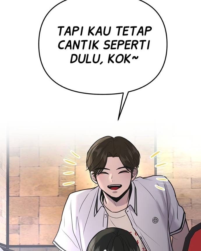 Baca Back to Chanbi - Chapter 22 halaman 224