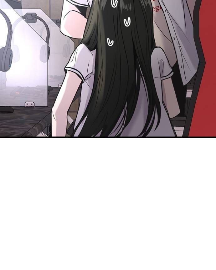 Baca Back to Chanbi - Chapter 22 halaman 226