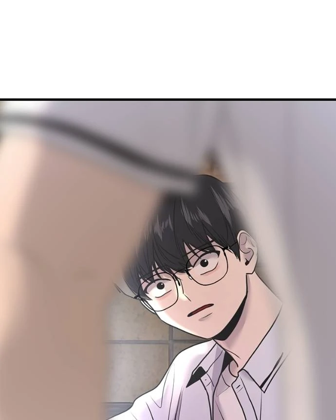 Baca Back to Chanbi - Chapter 22 halaman 228