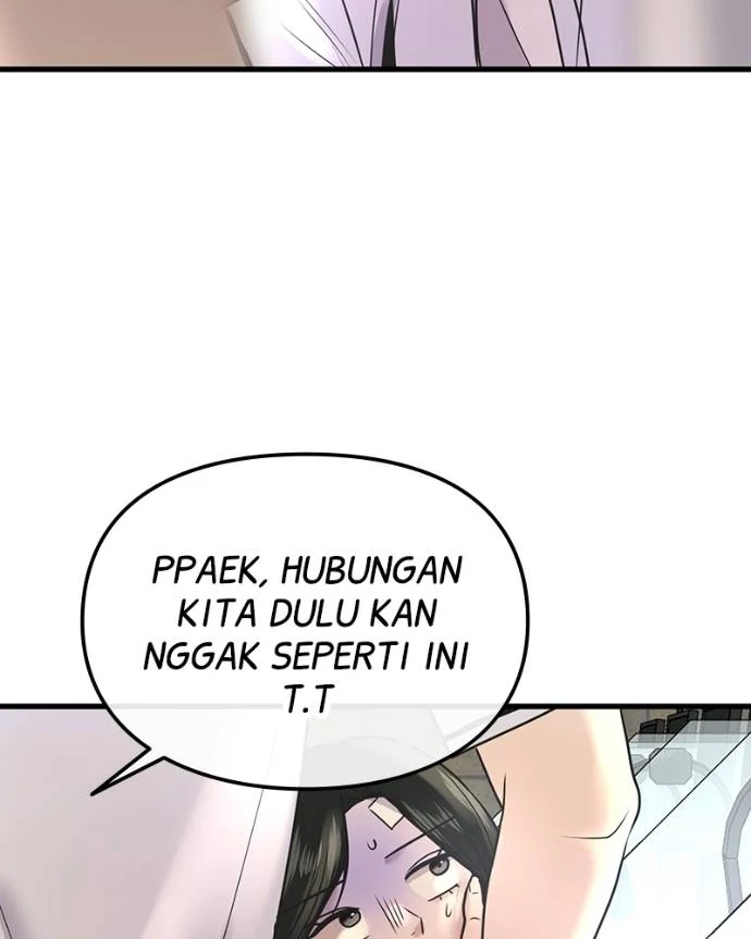 Baca Back to Chanbi - Chapter 22 halaman 229