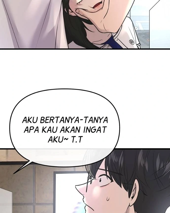 Baca Back to Chanbi - Chapter 22 halaman 231