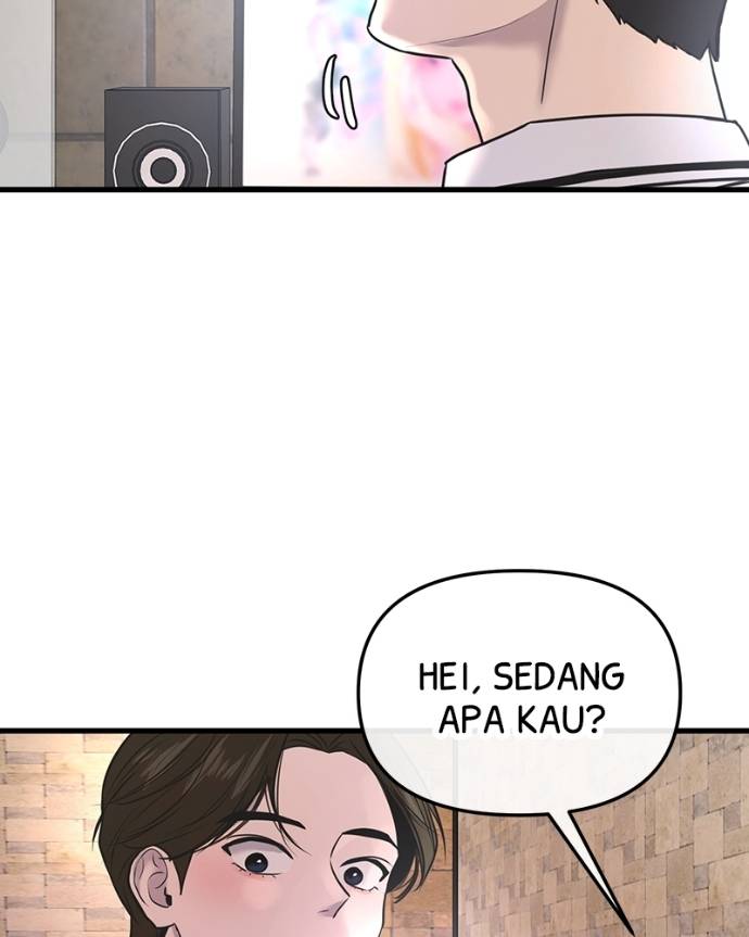 Baca Back to Chanbi - Chapter 22 halaman 233