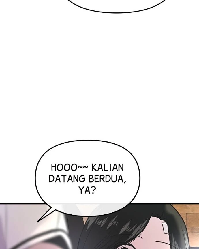 Baca Back to Chanbi - Chapter 22 halaman 241