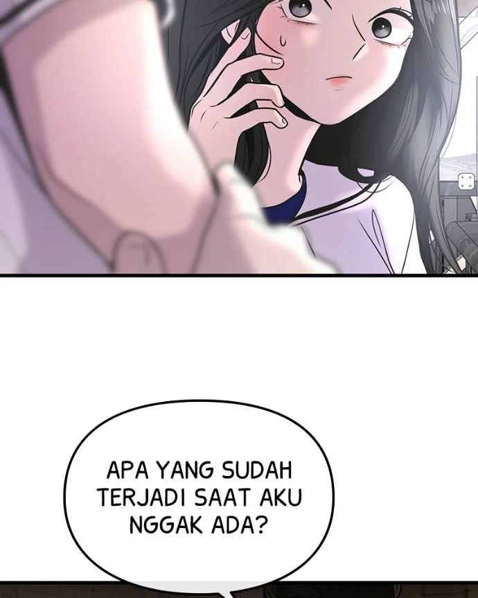Baca Back to Chanbi - Chapter 22 halaman 243