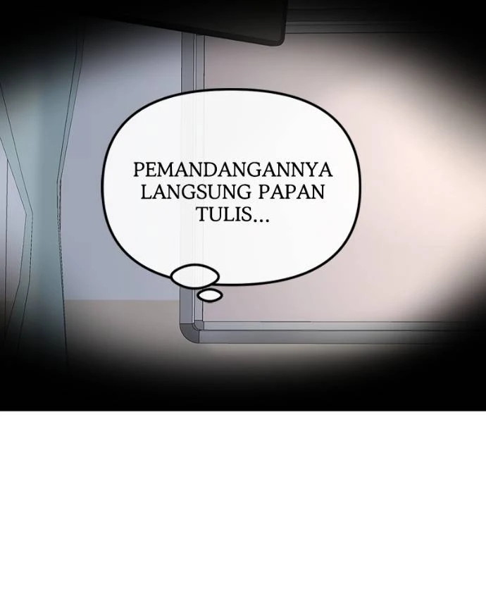 Baca Back to Chanbi - Chapter 22 halaman 14