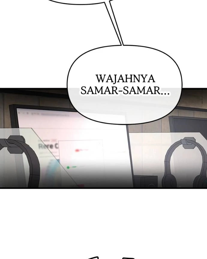 Baca Back to Chanbi - Chapter 22 halaman 246