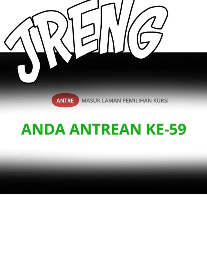 Baca Back to Chanbi - Chapter 22 halaman 248