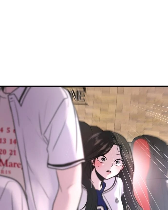 Baca Back to Chanbi - Chapter 22 halaman 251