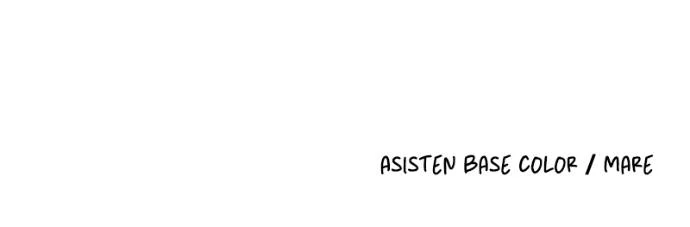 Baca Back to Chanbi - Chapter 22 halaman 255