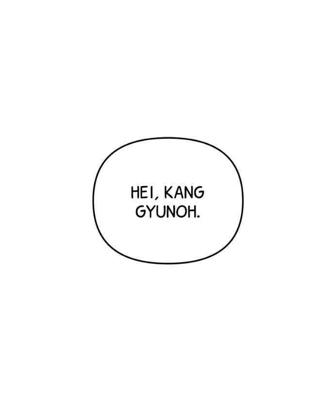 Baca Back to Chanbi - Chapter 22 halaman 15