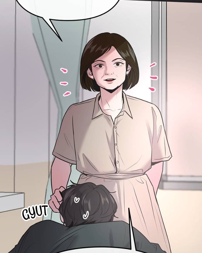 Baca Back to Chanbi - Chapter 22 halaman 2