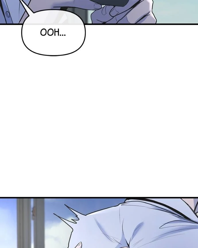 Baca Back to Chanbi - Chapter 22 halaman 23