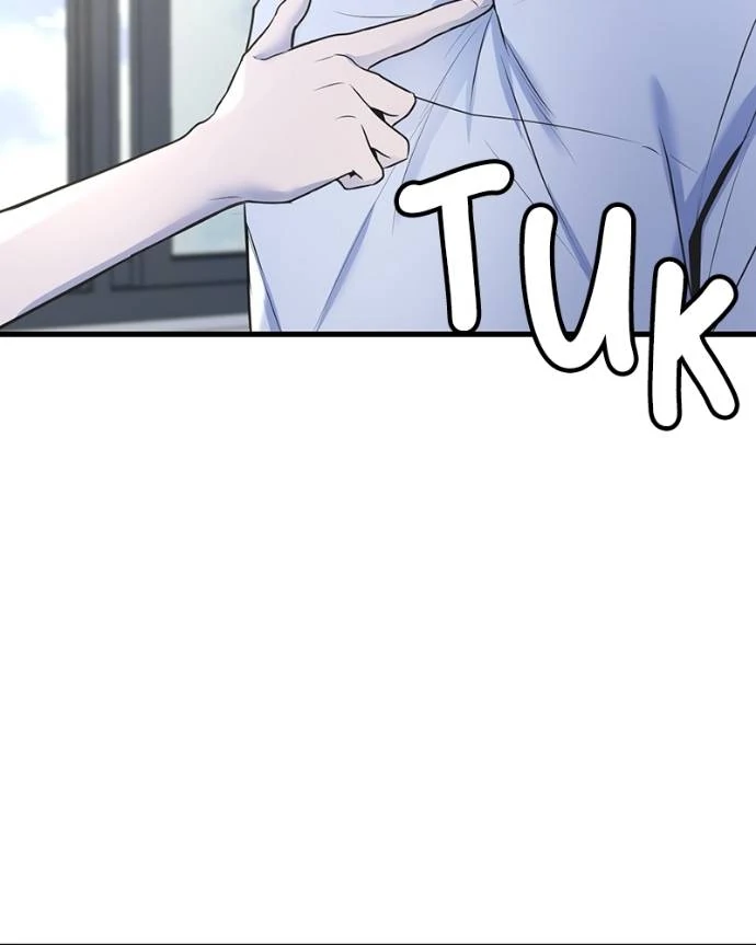 Baca Back to Chanbi - Chapter 22 halaman 25
