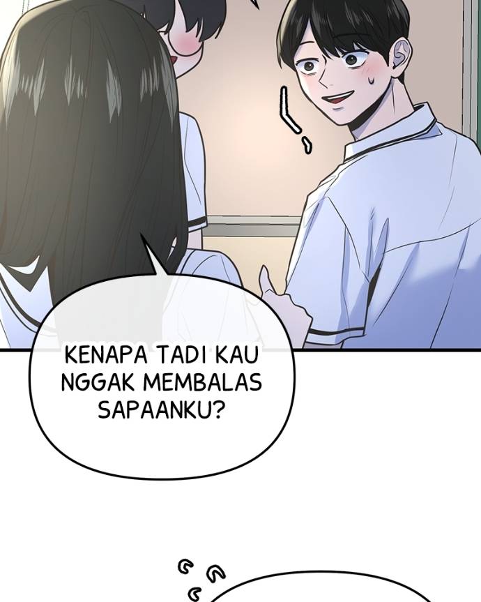 Baca Back to Chanbi - Chapter 22 halaman 36