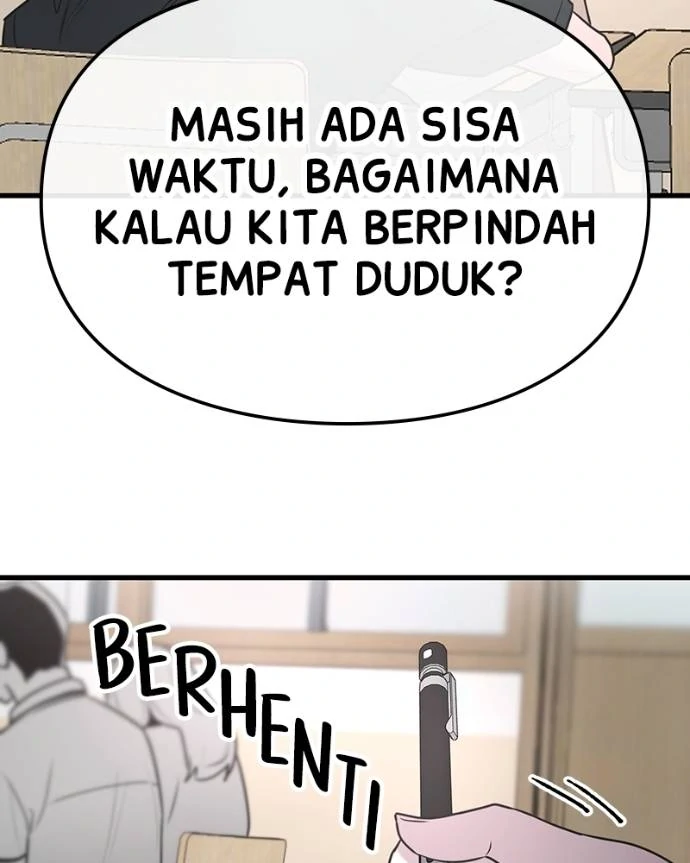 Baca Back to Chanbi - Chapter 22 halaman 3