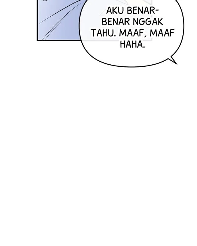 Baca Back to Chanbi - Chapter 22 halaman 40