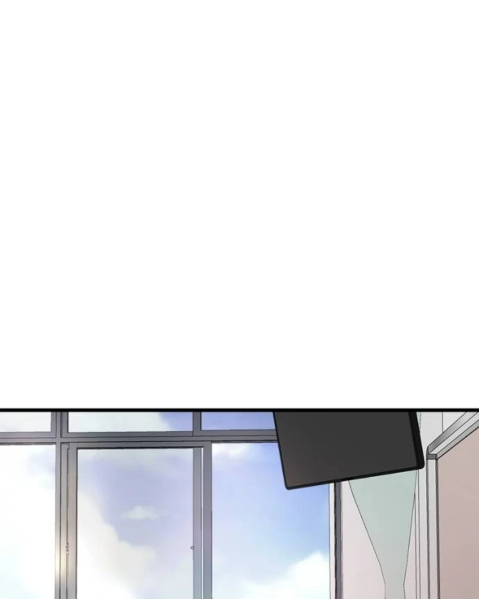 Baca Back to Chanbi - Chapter 22 halaman 43