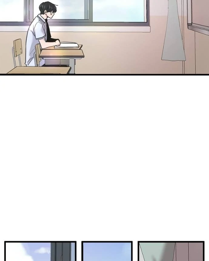 Baca Back to Chanbi - Chapter 22 halaman 45