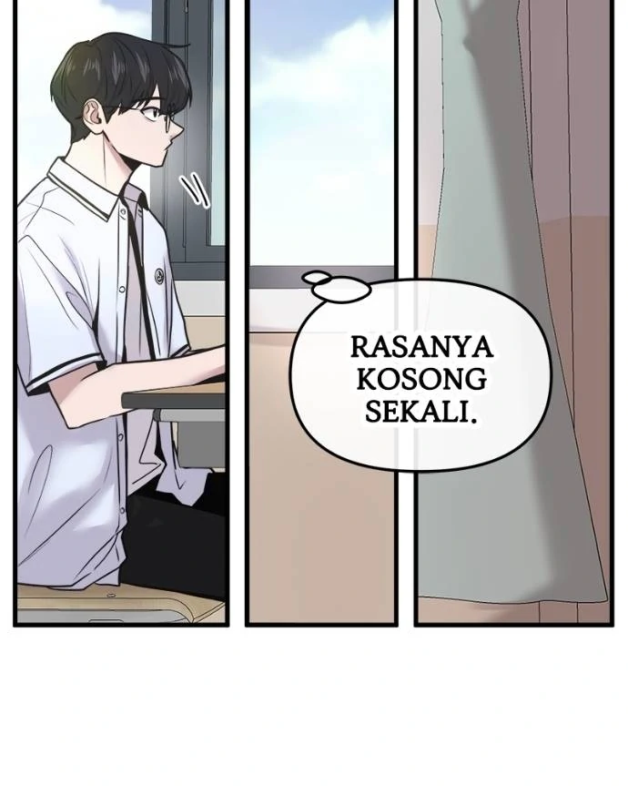 Baca Back to Chanbi - Chapter 22 halaman 46