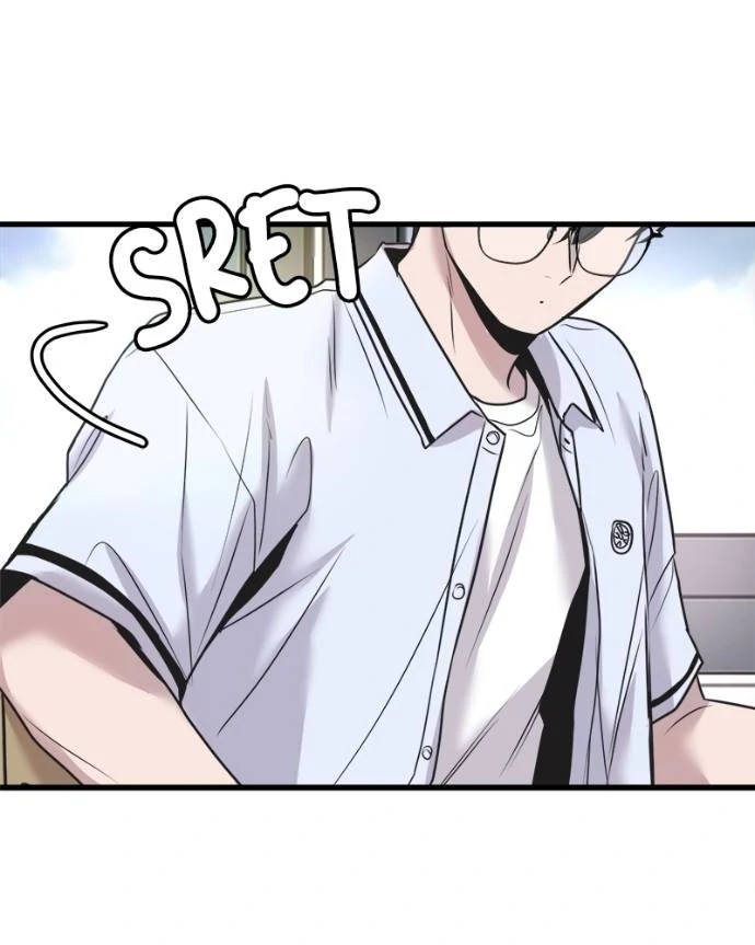 Baca Back to Chanbi - Chapter 22 halaman 47