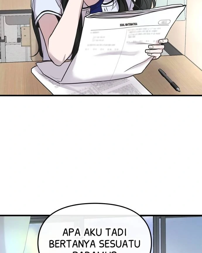 Baca Back to Chanbi - Chapter 22 halaman 49