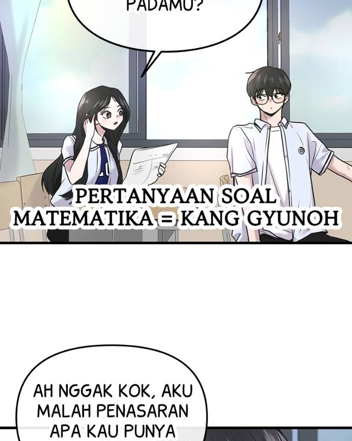 Baca Back to Chanbi - Chapter 22 halaman 50