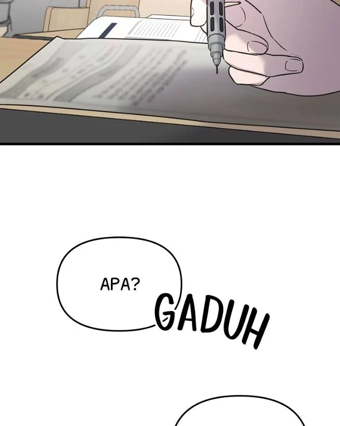 Baca Back to Chanbi - Chapter 22 halaman 4