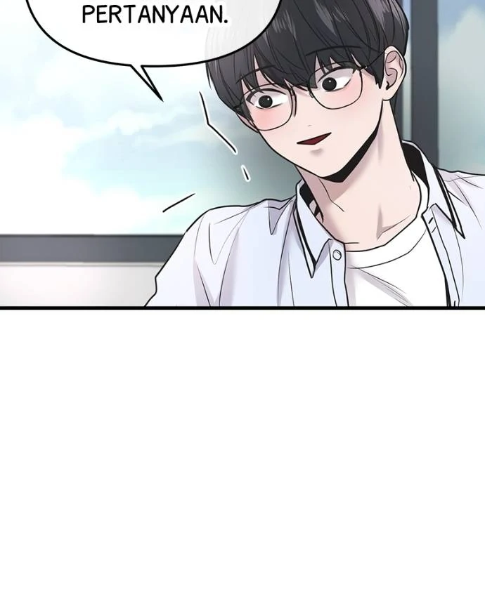 Baca Back to Chanbi - Chapter 22 halaman 52