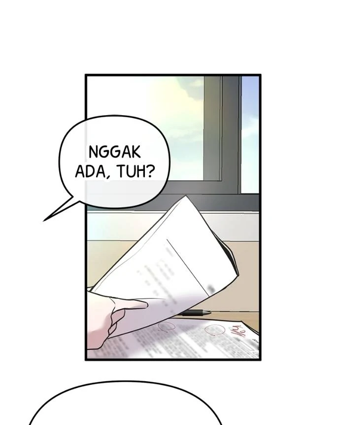 Baca Back to Chanbi - Chapter 22 halaman 54