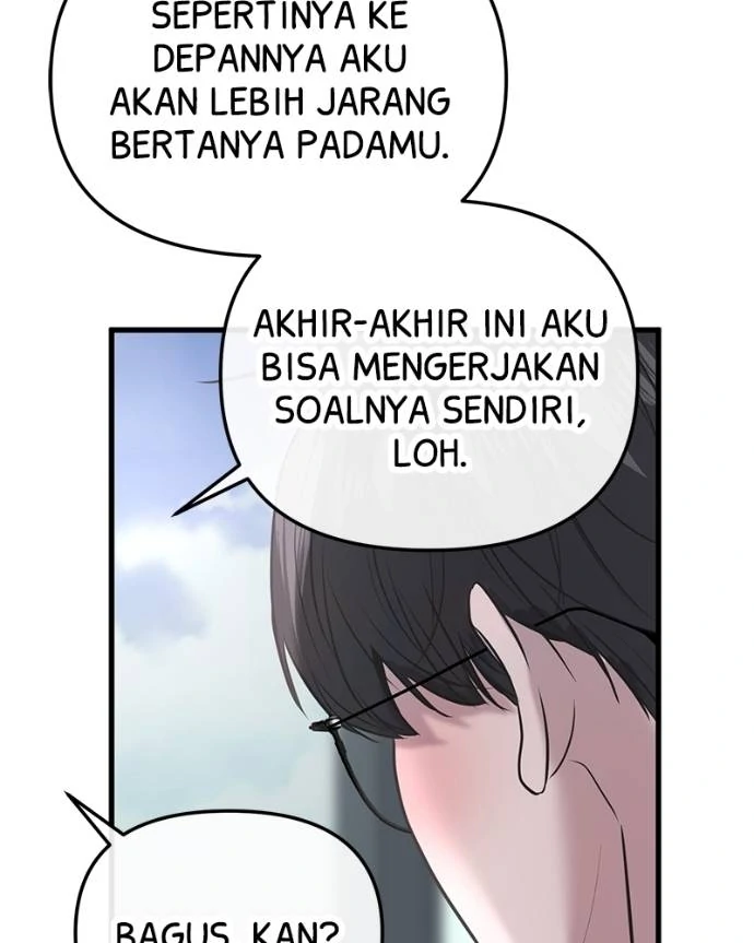 Baca Back to Chanbi - Chapter 22 halaman 56