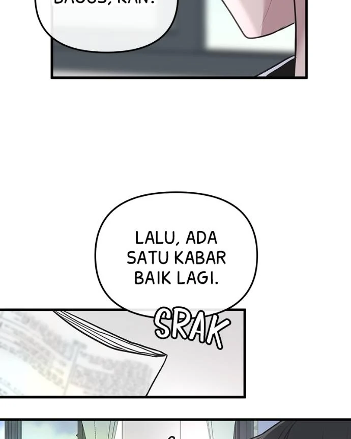 Baca Back to Chanbi - Chapter 22 halaman 58