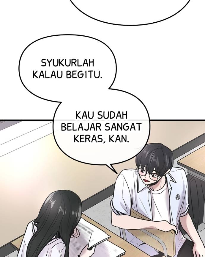 Baca Back to Chanbi - Chapter 22 halaman 62