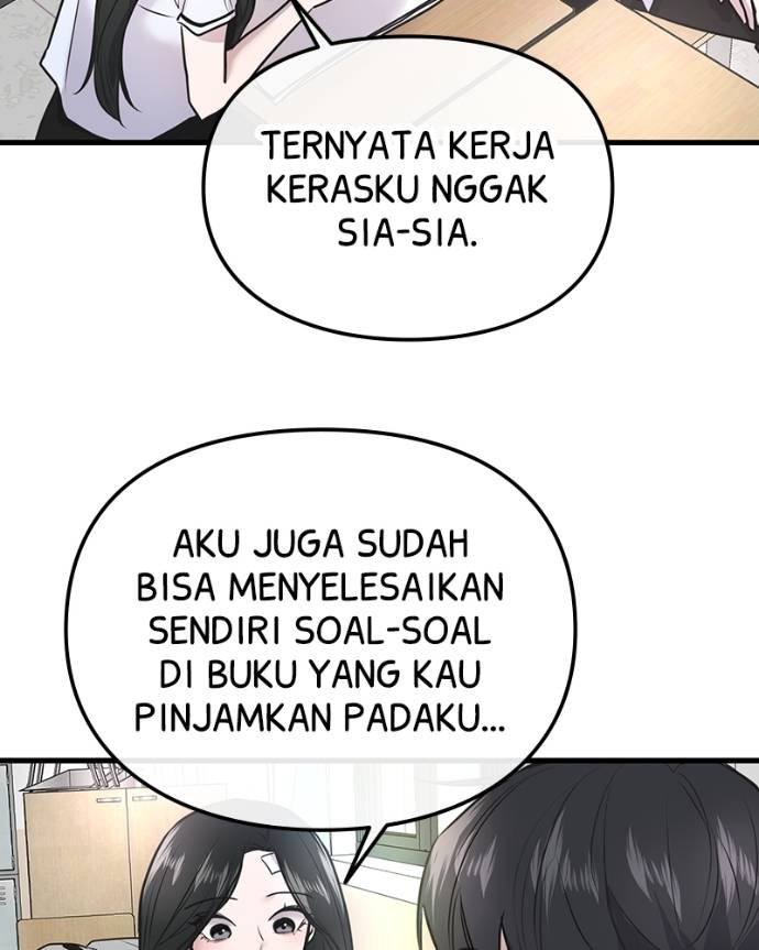 Baca Back to Chanbi - Chapter 22 halaman 64