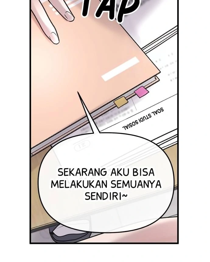 Baca Back to Chanbi - Chapter 22 halaman 67