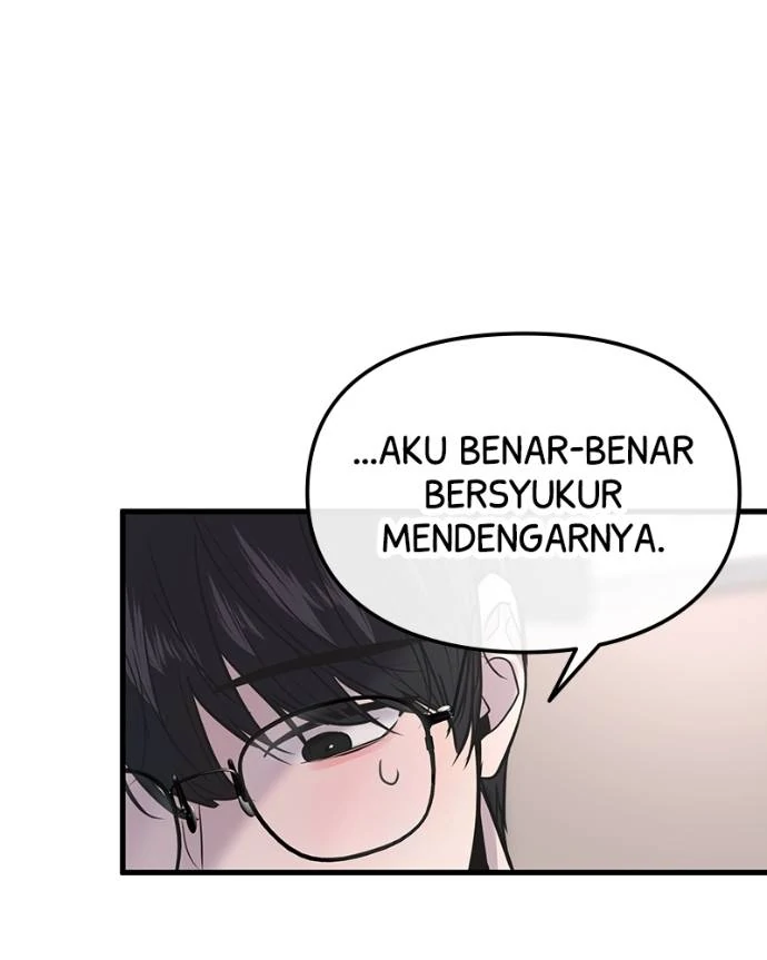 Baca Back to Chanbi - Chapter 22 halaman 69